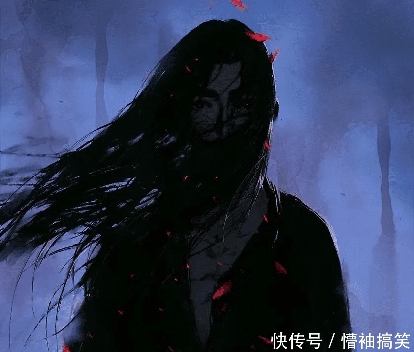 《剑来》:剑入十四与武入十一哪一个更困难?