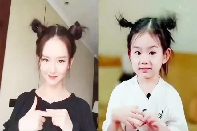 52岁周涛才是仙女本仙!一袭薄纱仙女裙惊艳全场,一打扮赢过女明星