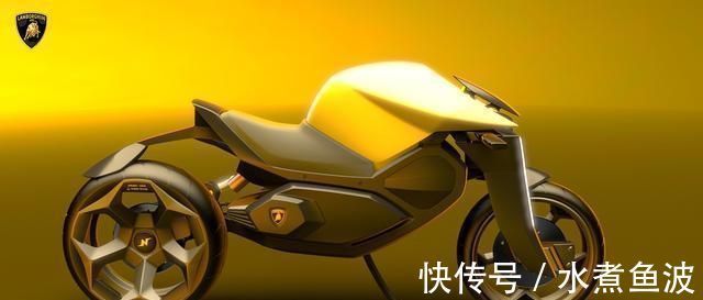 1000cc摩托车 1000cc摩托车
