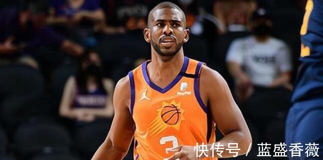 威少|36岁带队联盟第一，NBA助攻王！却比不上威少，给湖蜜吓到了！