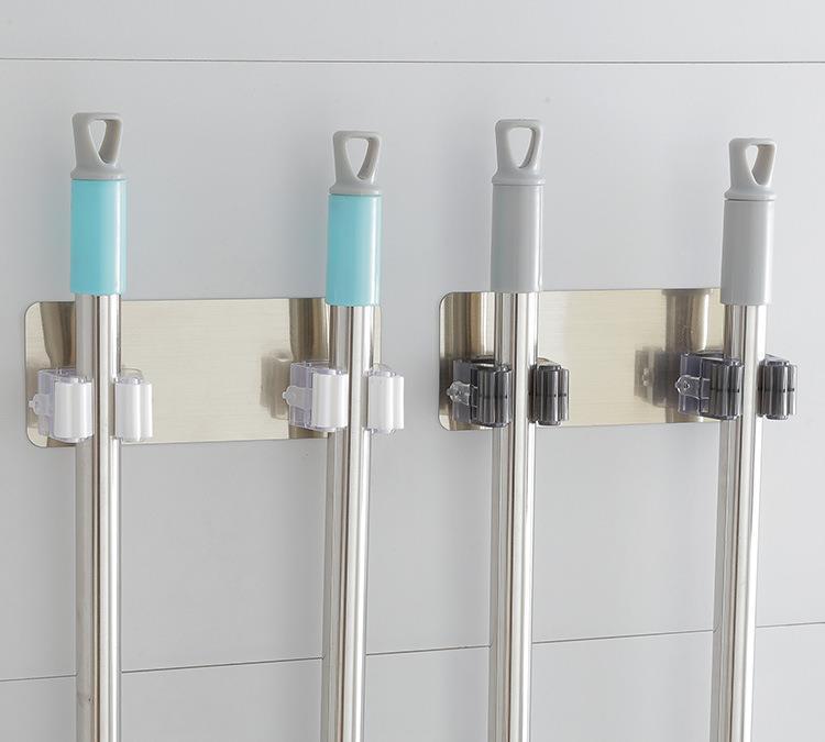 洗了10年碗才知水槽边一个洞,闲置就是浪费,原来作用这么大