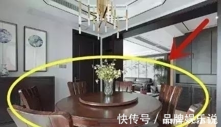 装修|新房入住咬舌自尽17处装的烧钱不说、无半点用处赔钱败家玩意