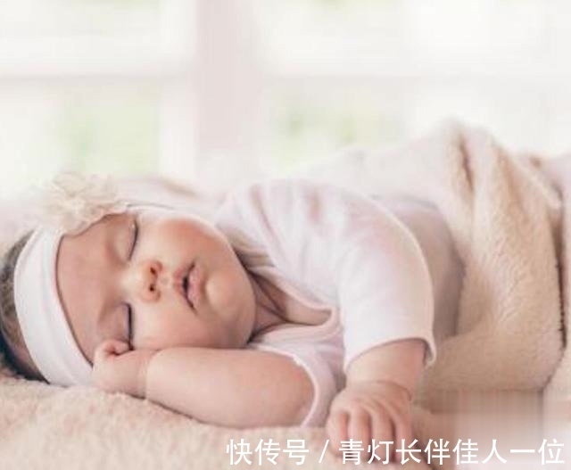 生育|孩子出生时辰就讲究,这三个时辰出生的孩子,都是幸运星