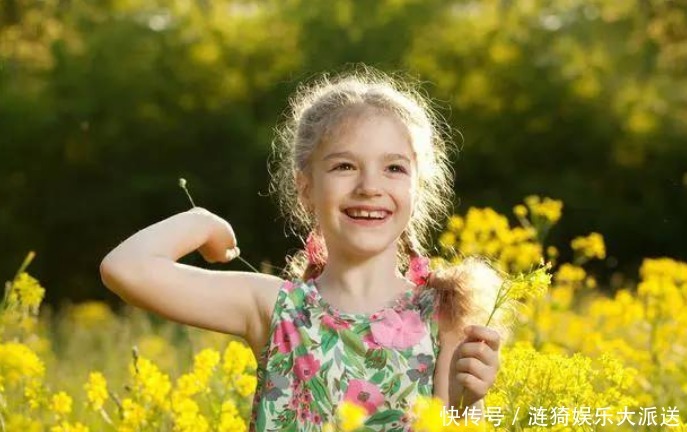 血压高的人,不想脑溢血,少碰4种食物,谨记补三物,做三控