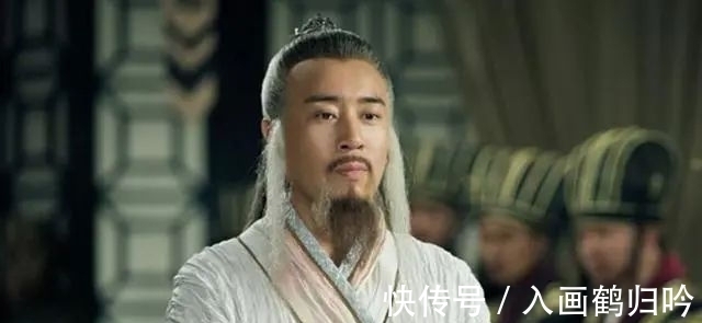 刘伯温$历史中泄露天机的几位神人,除了姜子牙,谁的下场最惨?