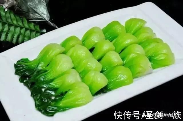 天冷了，推荐12款家常小炒，好吃下饭，款款热销，值得大家收藏