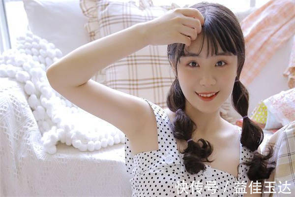 凡事儿|天生的谋略家,王者气息足的星座,很有范儿!