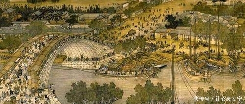 娶活|古代俗语“有钱不买河边地,有钱不娶活汉妻”,这其中有何深意?