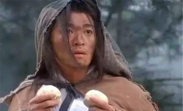  唐伯虎|此人因周星驰而大火，其实在500年前，世人认为他是个失败者…