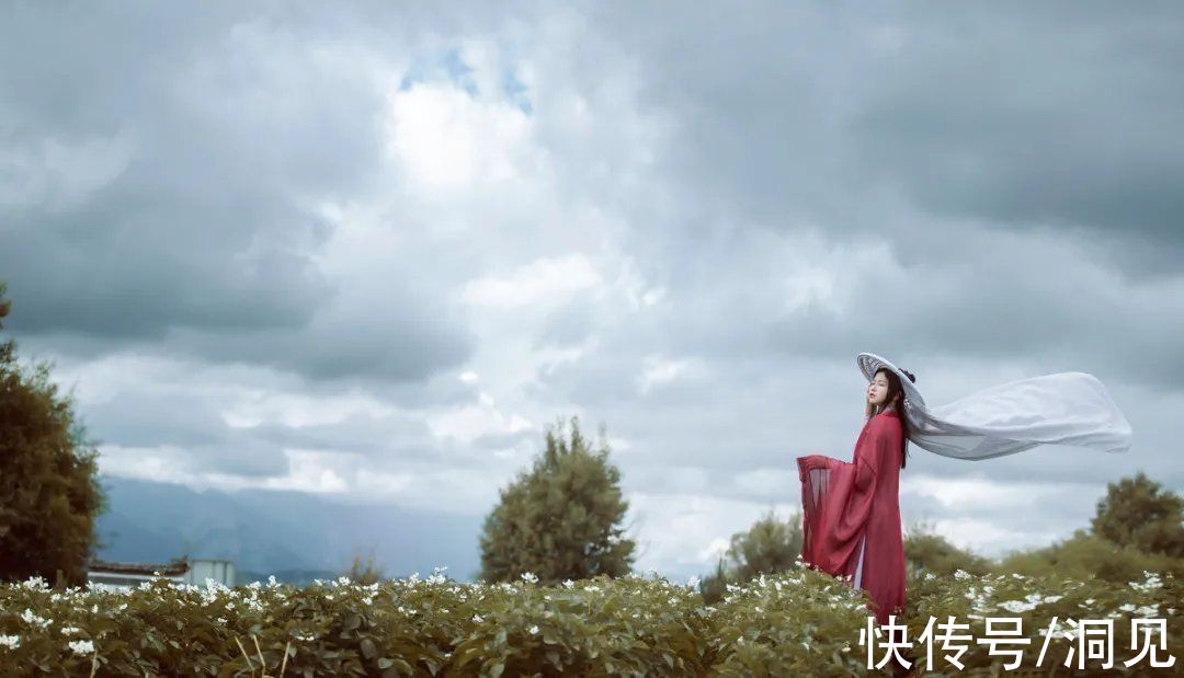 钱钟书|世间最好的养生：善忘、少怨、不比、寡思