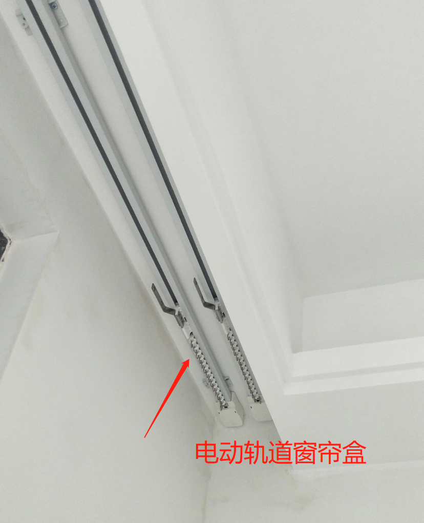 装修|新房装修花了几十万，结果全是些无效装修，不实用还麻烦！