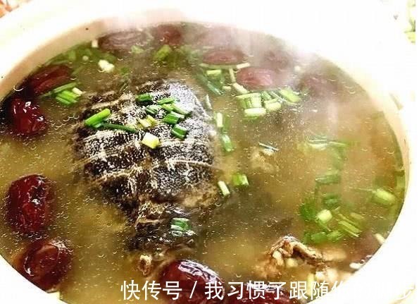 宫颈粘液|女孩子想“一碰就怀孕”那就常吃这4物,帮助排卵,提升受孕率