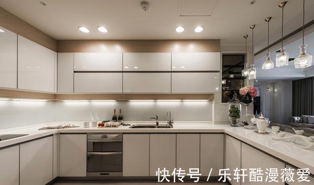 餐具|厨房里的“这4样”东西要少用，家里有的扔掉，一直都是家庭困扰