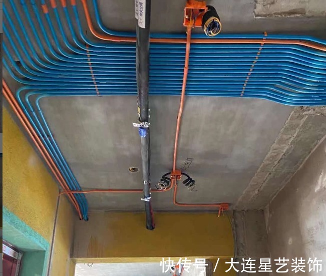 水电改造注意事项介绍|房屋装修| 电器