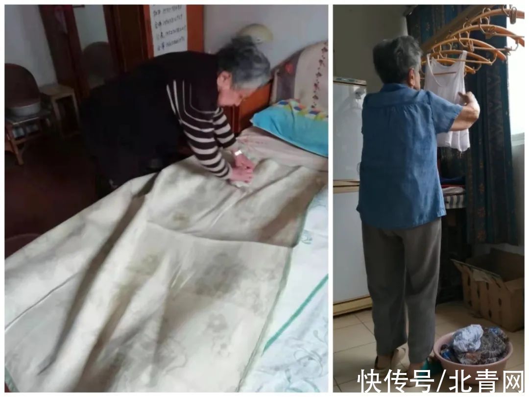 赵淑英|“百岁老人”有啥养生秘籍？快来学习郑州三位百岁寿星的养生课