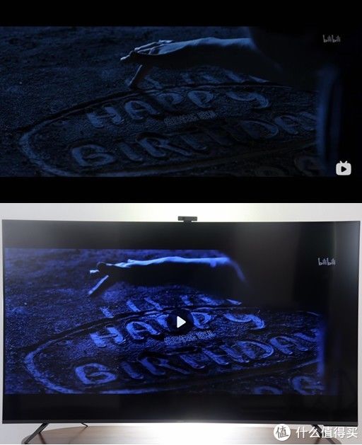 领域|这才叫交个朋友！详评OPPO智能电视R1