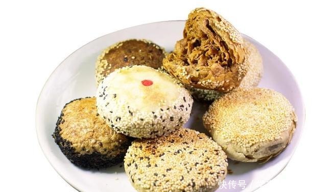 这,就是保定丨壹 · 老味道「下」!