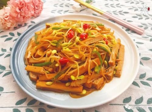 春季补钙黄金期，多给孩子吃这菜，补钙健脑，个头高体质好！