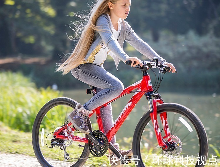 ktm|全世界第一名3298辐轮王土拨鼠儿童学生自行车哪个品牌质量好