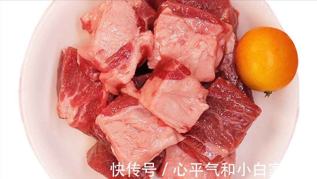 保证您一看就会,简单好学易上手,酸甜可口