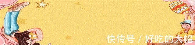 好坏|一个人和父亲关系的好坏,直接决定了,他未来会不会有出息