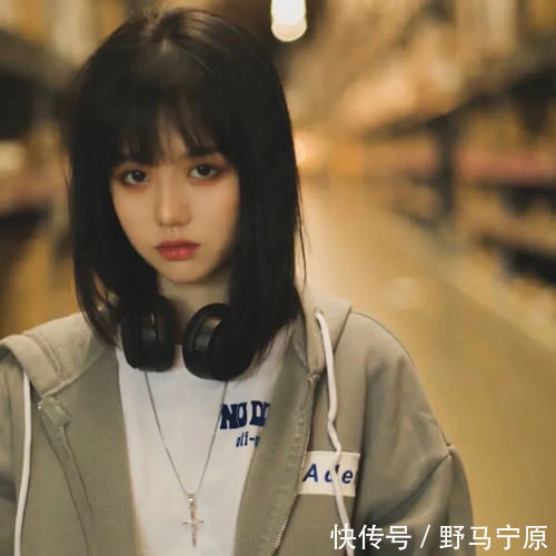 抻筋|女生想要素颜越来越精致,坚持这5个习惯,气质会由内而外的提升