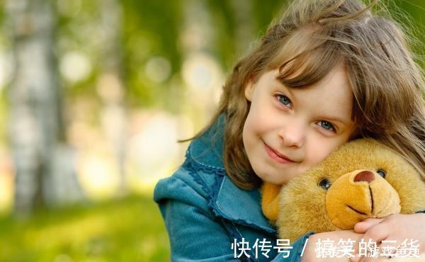 阅读|研究发现:宝宝智力发育不能靠阅读,有种被忽视的行为更有帮助