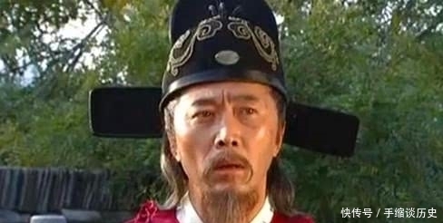 原因|朱元璋两次想灭掉日本，为何都被刘伯温阻止了？原因让人无奈