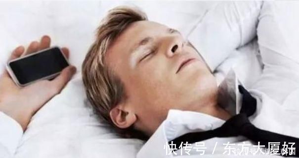 好处|睡前在枕边放块生姜,会让你收获5大好处,值得分享给家人