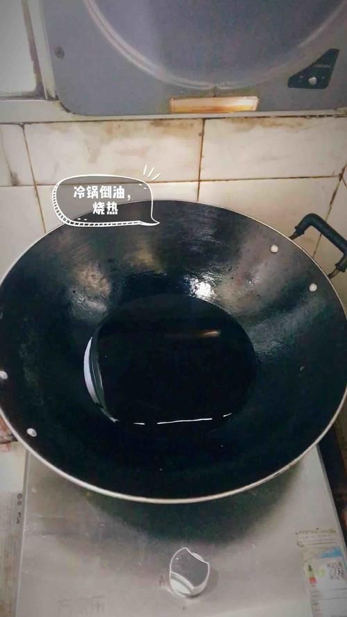 明胶|女人最好的“胶原蛋白”是它,常吃收获3大好处,70%人都不懂