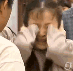 小时代|扒遍全网,终于知道他们去哪了…