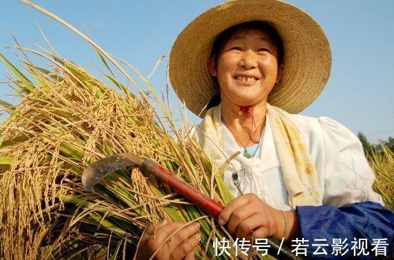 两头|俗语：六月立秋两头不收，七月立秋早晚都收，2021年啥时候立秋？