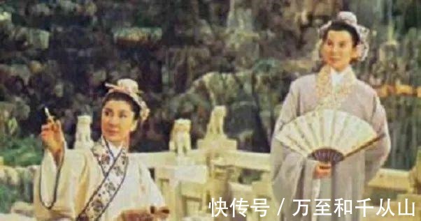 农民|《梁祝》这么高级的小提琴协奏曲,原来是为农民写的!