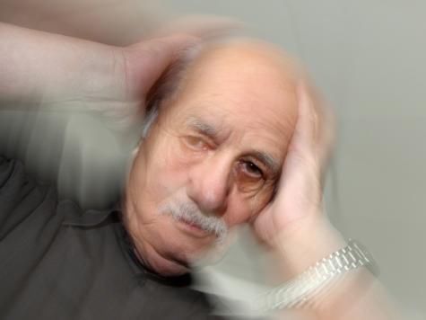 感觉|身体如果出现这些不适的感觉, 表明你离高血脂只有一步之遥!