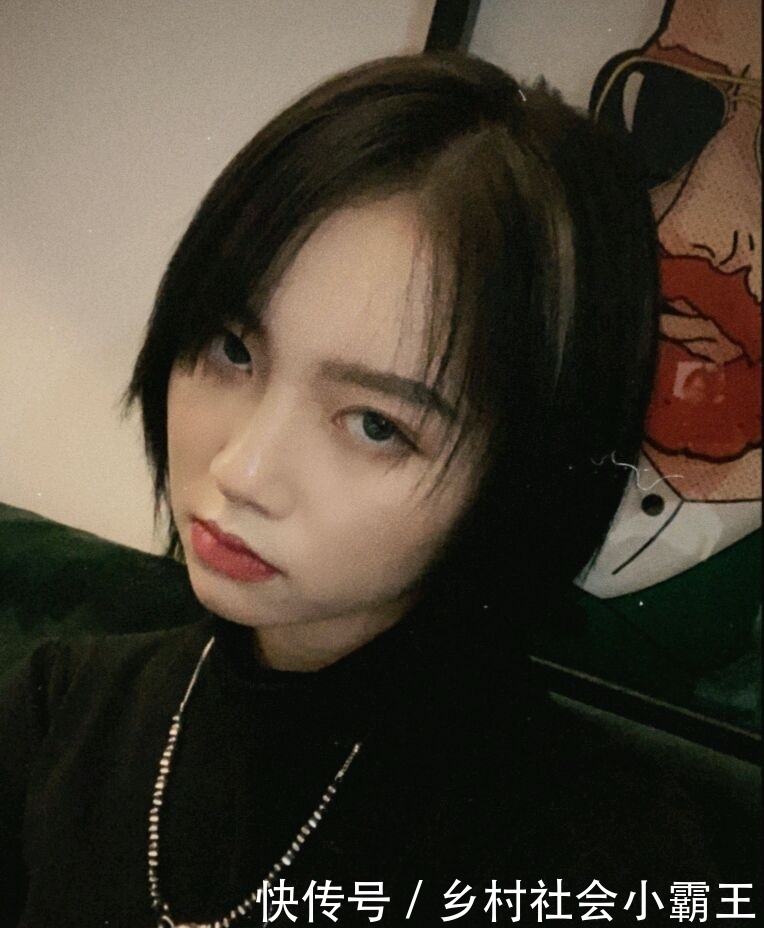 替换|《我们的歌2》X嘉宾有3位,随时替换A组新声歌手,B组原封不动