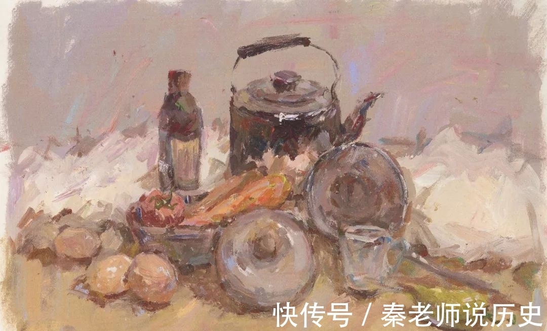 高分卷&19年国美高分卷终于公开了!要是能画成这样,联考我还愁个啥!