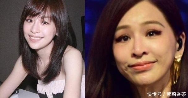 鼻梁|长期注射玻尿酸的人,皮肤会撑开变松弛?专业整形顾问告诉你