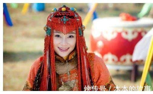 农耕文明|为什么匈奴人会有“父死娶母，兄死娶嫂”这样的陋俗