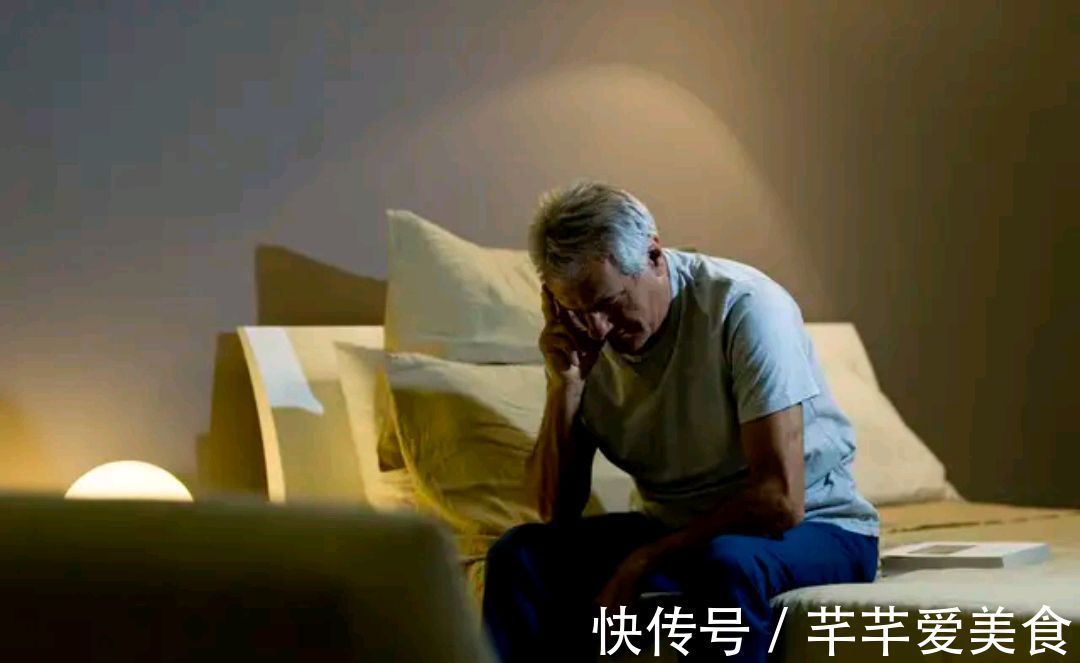 早上起床|糖尿病人早上起床的时间,影响一天的血糖好坏!记住早起四要三忌