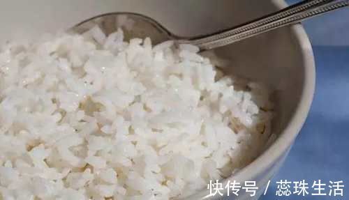 衣服不管染上什么,用这招都能洗掉,赶紧收藏