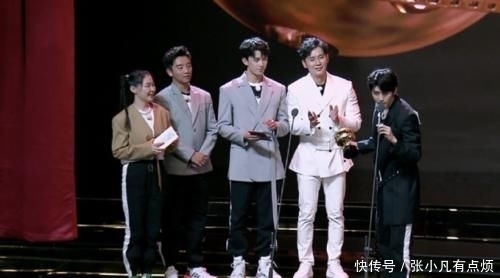 好评|跑男第4季开播后备受好评,每期节目都渗透内心,才明白导演深意