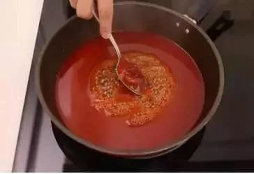 猪肉|常吃这道菜，皮肤像鸡蛋一样光滑白皙！连面膜都省了