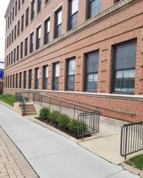 人类|这些反人类的智障设计,我一个都忍不了