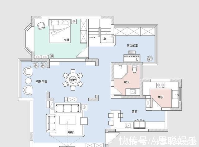 玻璃柜门|老婆坚持衣帽间做玻璃柜门,我一直反对,完工看到效果后我闭嘴了!