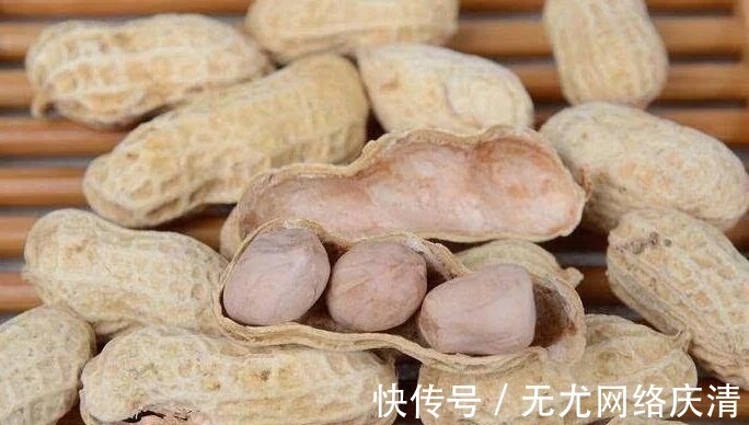 专家|常吃花生可以抗癌,为何专家却说如此吃是“喂养”癌细胞