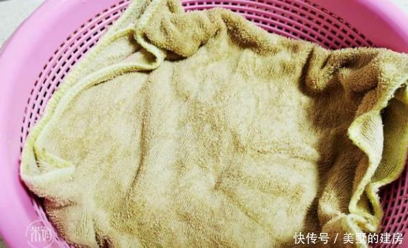 不用|今天才知道,原来发豆芽这么简单,以后再也不用花钱买了