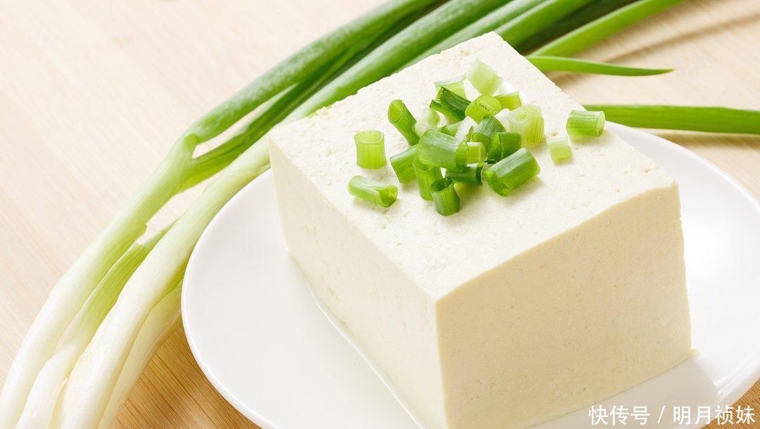 此物適宜心血管病人食用常吃可降低膽固醇,防止血管硬化