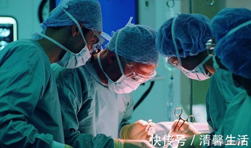 受孕|剖腹产后,会给女性身体留下这三个“后遗症”,最后一个伤害很大