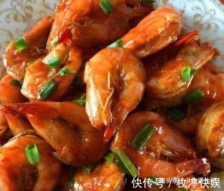 鸡翅|香味十足的几道家常菜,营养美味,下酒下饭,宴客倍有面子