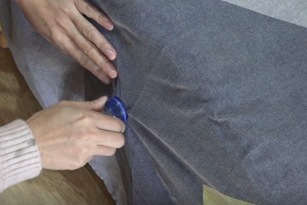 瓶盖|床单老乱跑?教你1招,不花一分钱就能搞定!